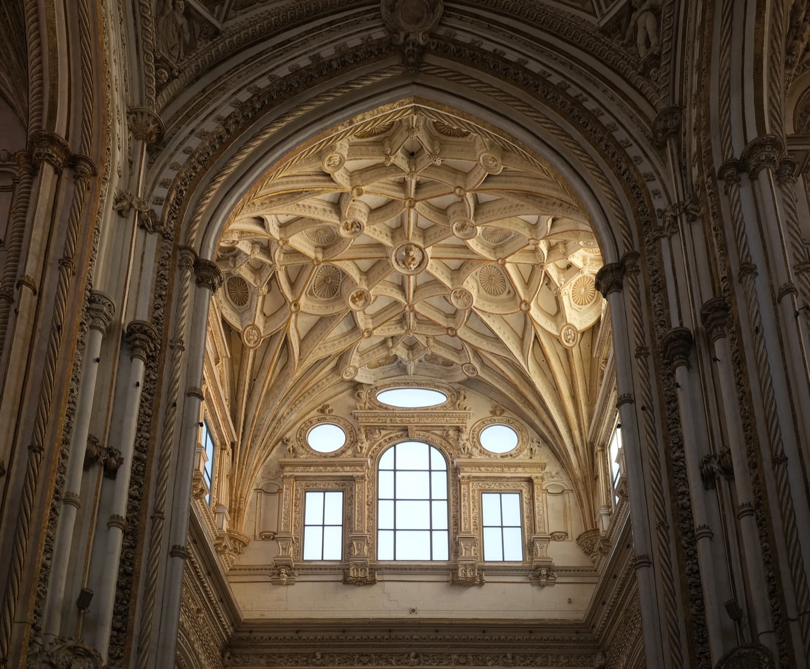 Córdoba