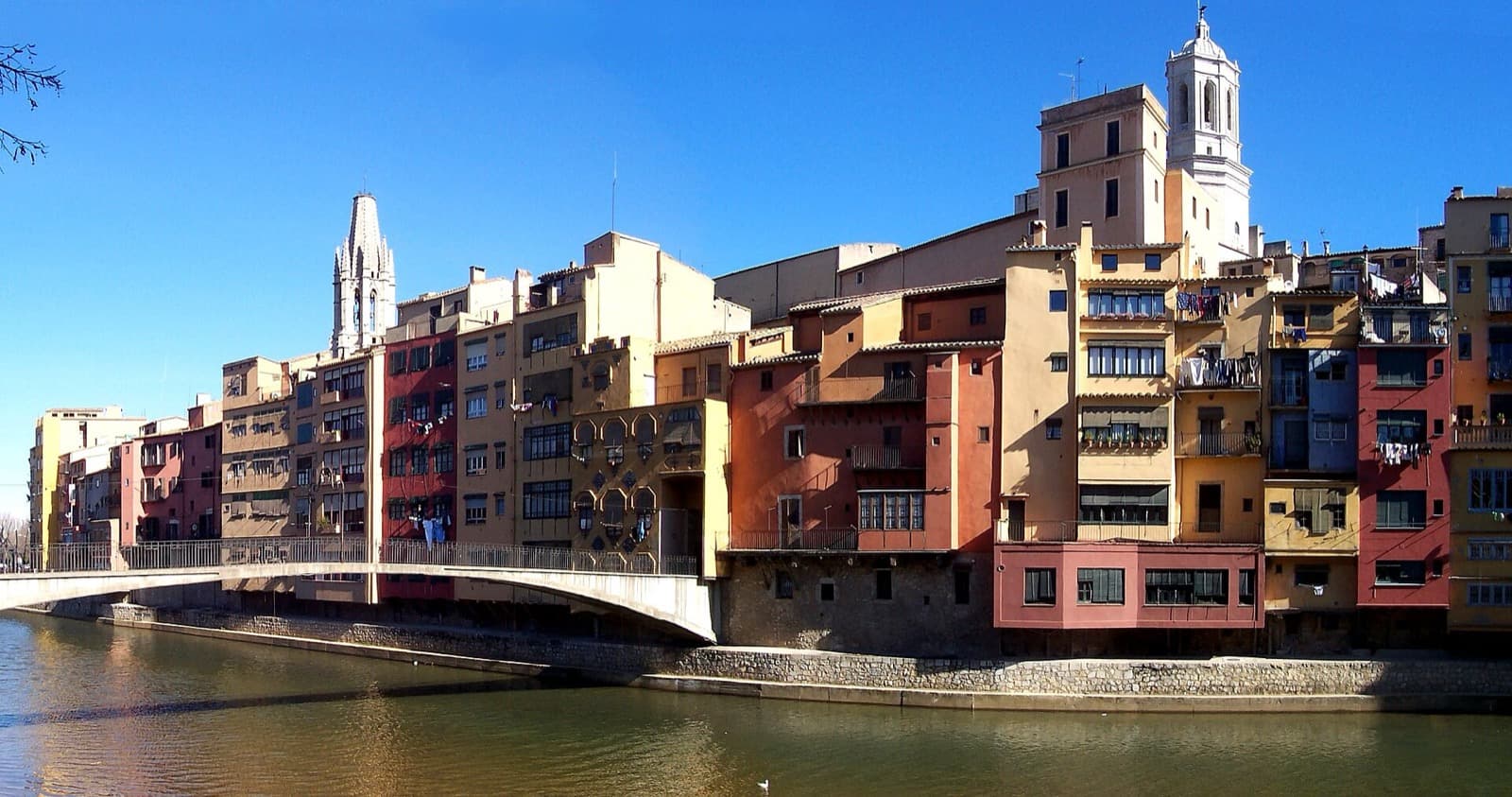 Girona