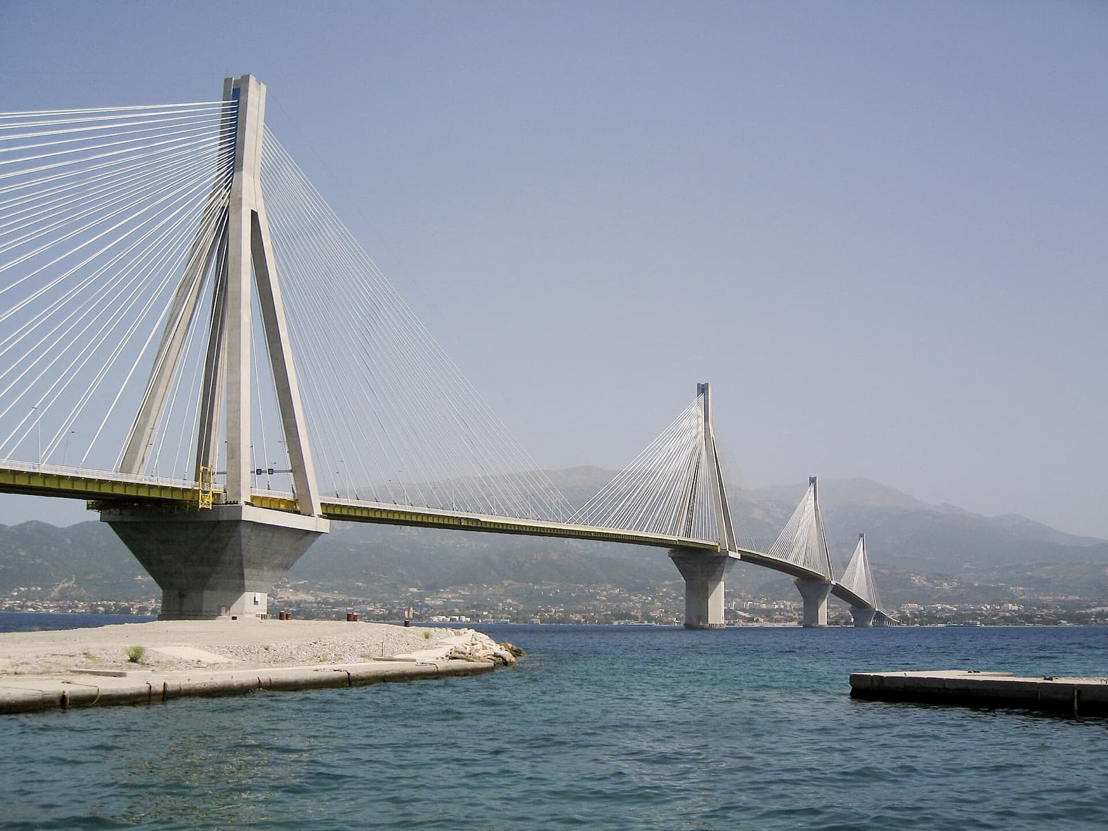 Patras