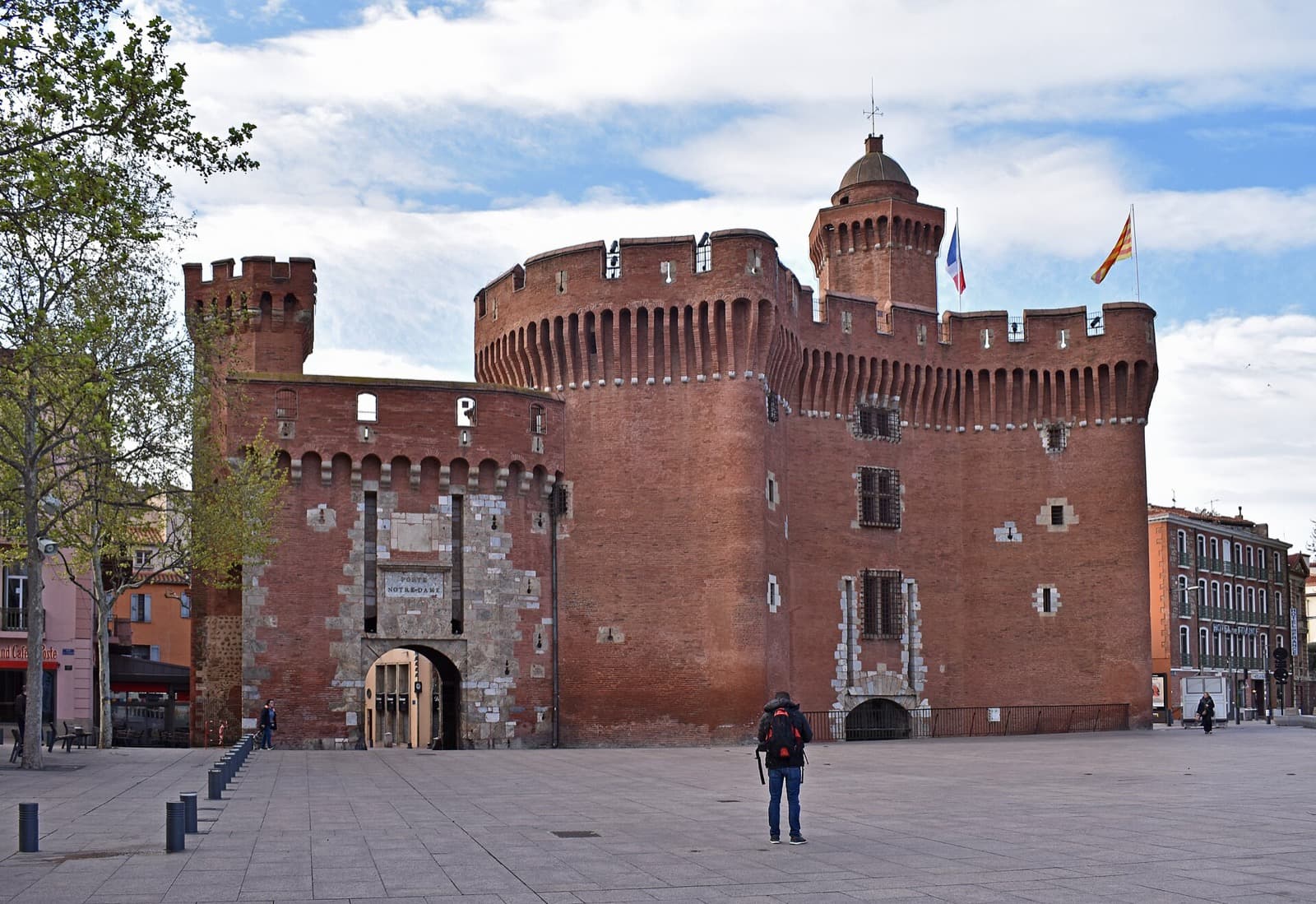 Perpiñán