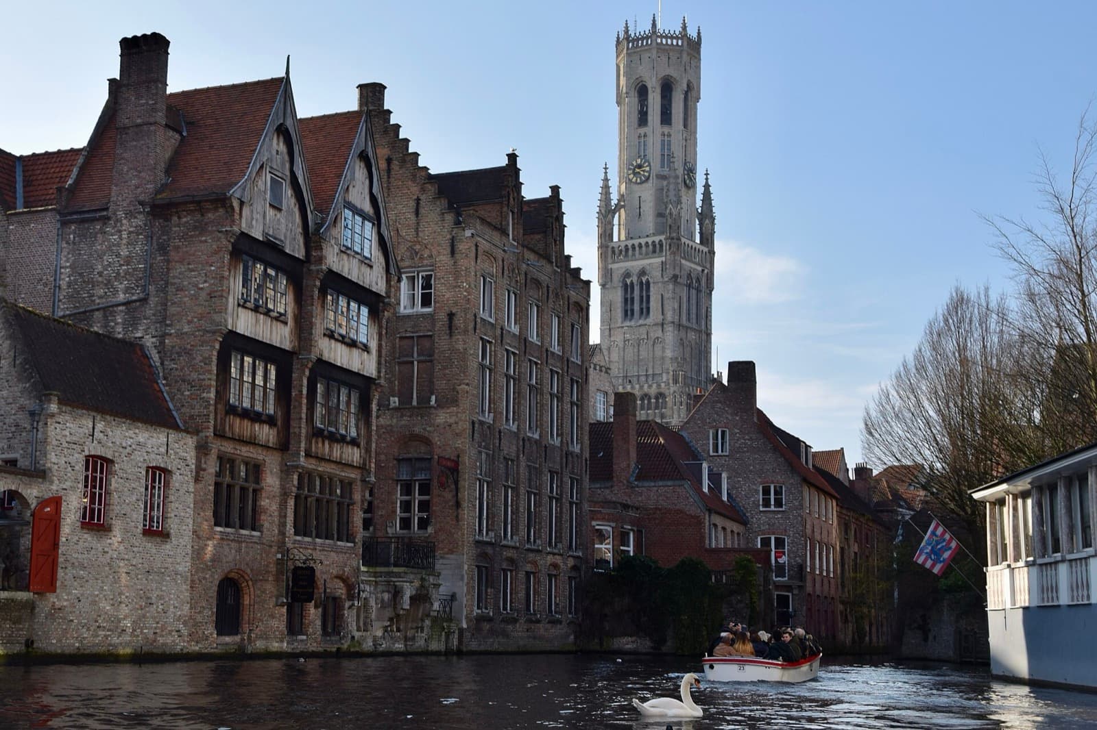 Brugge