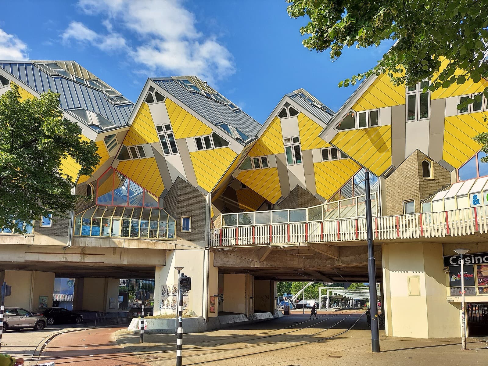 Róterdam