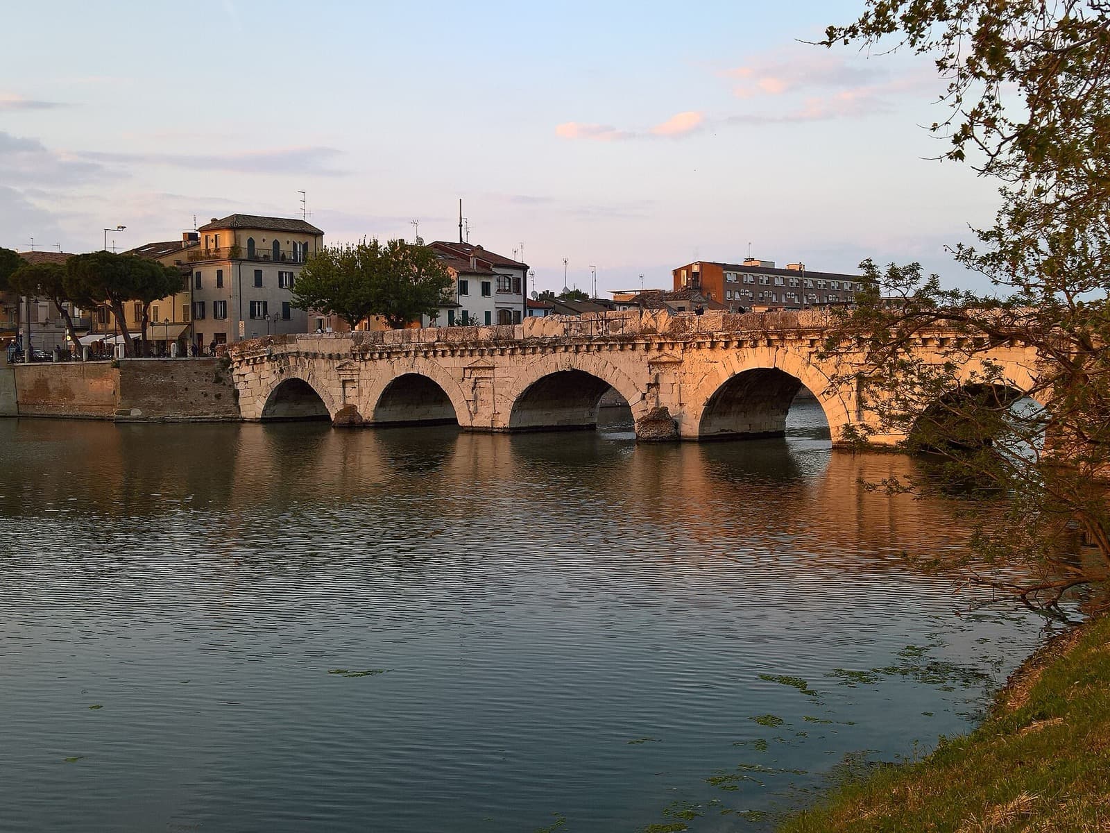 Rimini